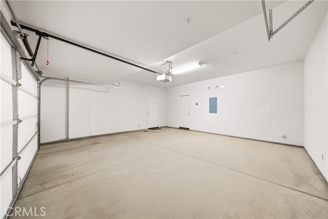 Detail Gallery Image 28 of 42 For 153 Fixie, Irvine,  CA 92618 - 3 Beds | 3/1 Baths