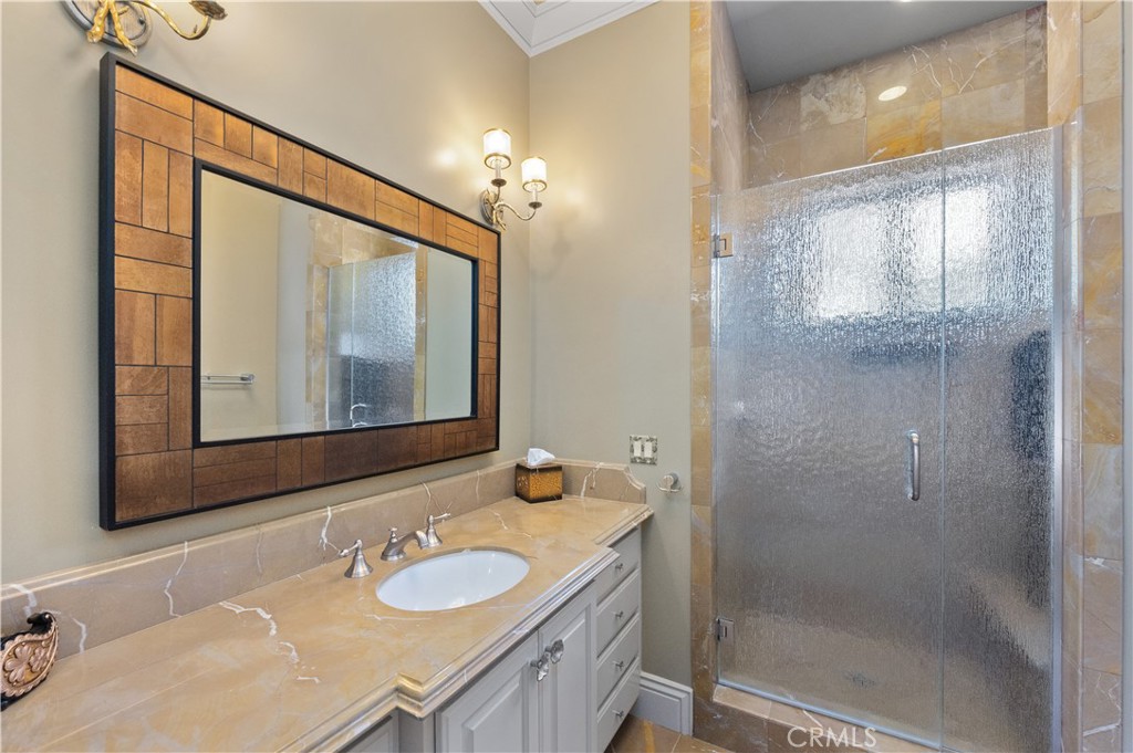 MLS #AR26145581 image #41