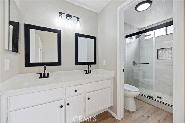 Detail Gallery Image 33 of 40 For 23209 Norrisgrove, Perris,  CA 92570 - 3 Beds | 2 Baths