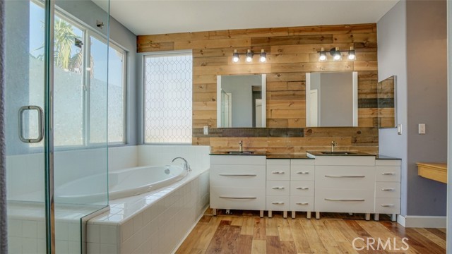 Detail Gallery Image 52 of 71 For 12683 Palm View Way, Riverside,  CA 92503 - 5 Beds | 3 Baths