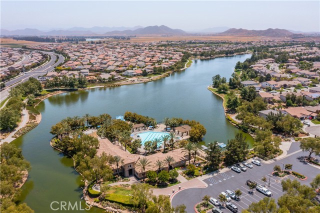 Detail Gallery Image 2 of 36 For 29109 Rambling Brook Dr, Menifee,  CA 92585 - 4 Beds | 2/1 Baths