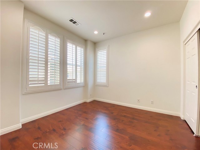 Detail Gallery Image 13 of 17 For 38 Fringe Tree, Irvine,  CA 92606 - 4 Beds | 3 Baths