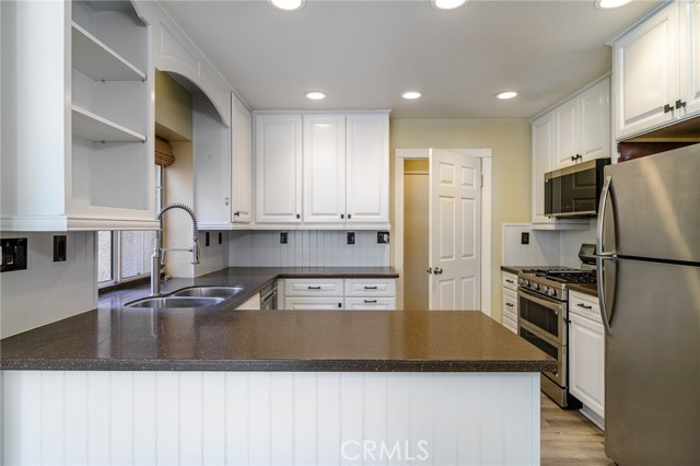 Detail Gallery Image 10 of 53 For 69 Waxwing, Aliso Viejo,  CA 92656 - 3 Beds | 3 Baths