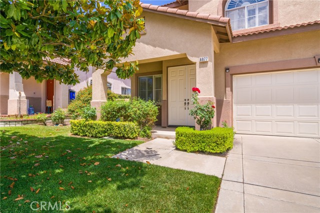 Image 2 for 6977 Fontaine Pl, Rancho Cucamonga, CA 91739