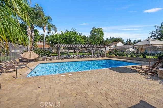 Detail Gallery Image 31 of 41 For 5 Bright Hollow, Irvine,  CA 92618 - 2 Beds | 2 Baths