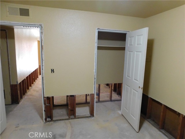 Detail Gallery Image 64 of 75 For 2610 N State Highway 59, Merced,  CA 95348 - – Beds | – Baths