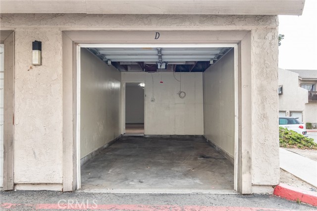 Detail Gallery Image 16 of 17 For 1251 S Meadow Ln #145,  Colton,  CA 92324 - 2 Beds | 2 Baths