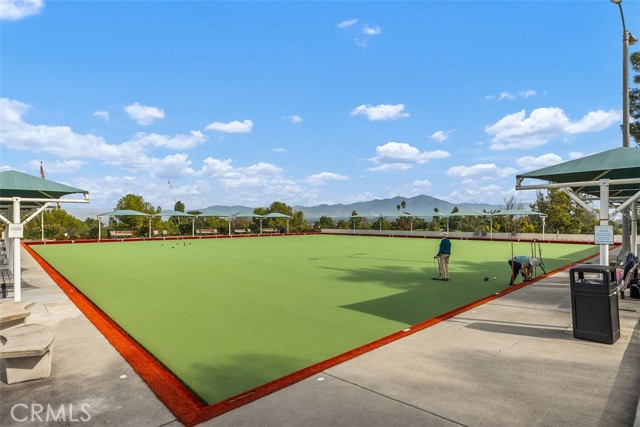 Detail Gallery Image 47 of 53 For 5500 Paseo Del Lago 1a,  Laguna Woods,  CA 92637 - 2 Beds | 2 Baths