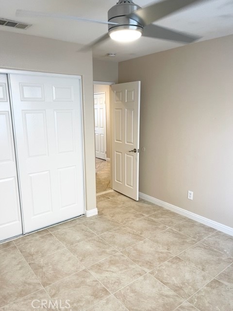 Detail Gallery Image 28 of 63 For 5220 Holstein Way, Jurupa Valley,  CA 92509 - 3 Beds | 2 Baths