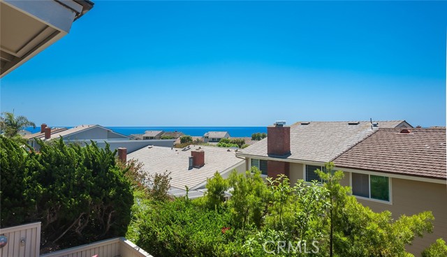 Image 3 for 33491 Moonsail Dr, Dana Point, CA 92629