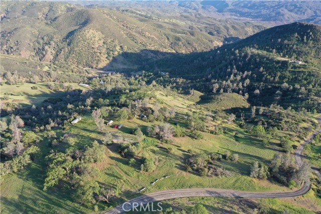 552 Watertrough, Clearlake Oaks, CA, 95423 552 Watertrough, Clearlake Oaks, CA, 95423