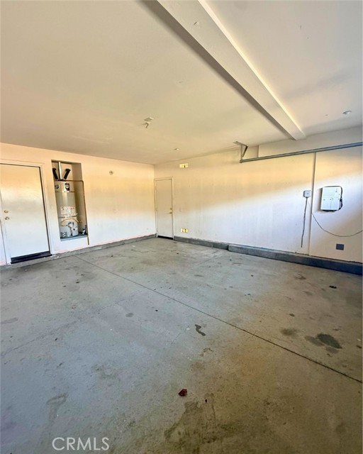 Detail Gallery Image 30 of 32 For 5741 Reagan, Fontana,  CA 92336 - 3 Beds | 2/1 Baths