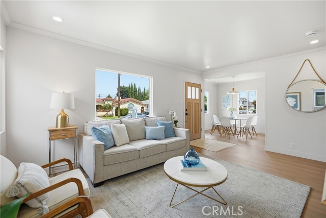 4750 W 133rd, Hawthorne CA: https://media.crmls.org/medias/db7e4fc4-c88b-4ff9-87d6-bf4b461be683.jpg