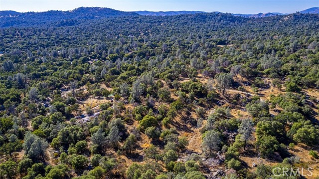 Detail Gallery Image 17 of 28 For 4200 Silver Lane Rd, Mariposa,  CA 95338 - – Beds | – Baths