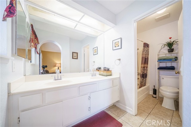 Detail Gallery Image 20 of 28 For 23540 Swan St, Moreno Valley,  CA 92557 - 4 Beds | 2 Baths