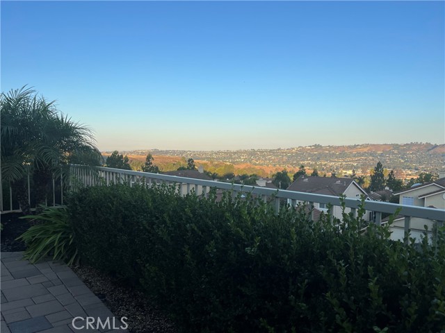 Detail Gallery Image 11 of 15 For 27585 via Montoya, San Juan Capistrano,  CA 92675 - 3 Beds | 2 Baths