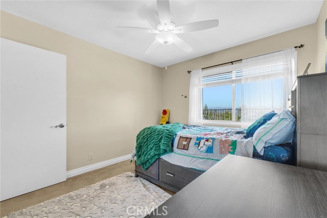 Image 17 of 35 For 6437 Calle Del Norte