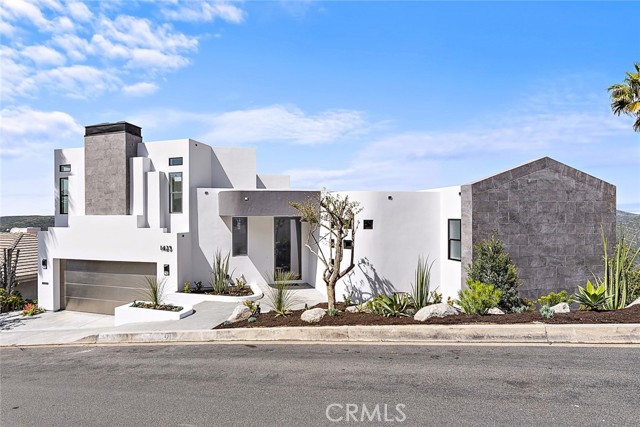 MLS# OC23044291