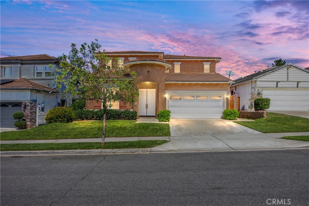 34280 Forest Oaks Drive