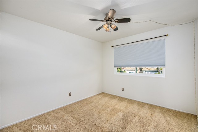 Detail Gallery Image 34 of 38 For 10974 Laurel Grove Cir, Yucaipa,  CA 92399 - 3 Beds | 2/1 Baths