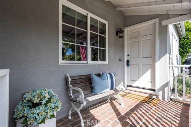 2524 Ardmore Avenue, Hermosa Beach, California 90254, 2 Bedrooms Bedrooms, ,1 BathroomBathrooms,Residential,Sold,Ardmore,SB23095325