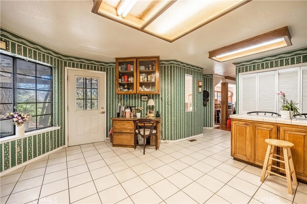 MLS #IG25242798 image #15