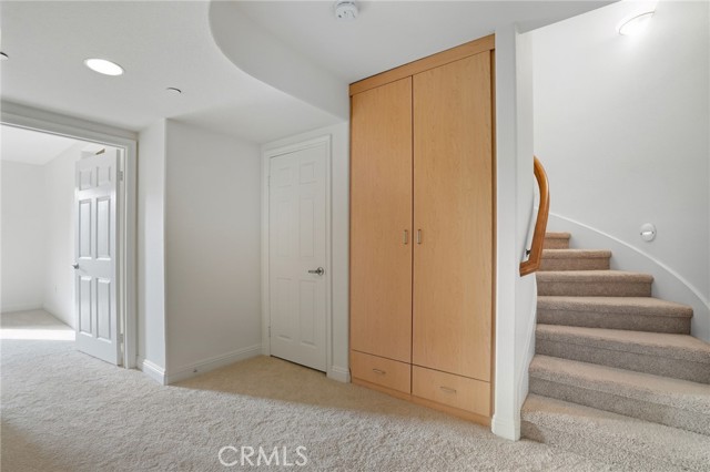 Detail Gallery Image 13 of 33 For 5831 Seawalk #240,  Playa Vista,  CA 90094 - 2 Beds | 2/1 Baths