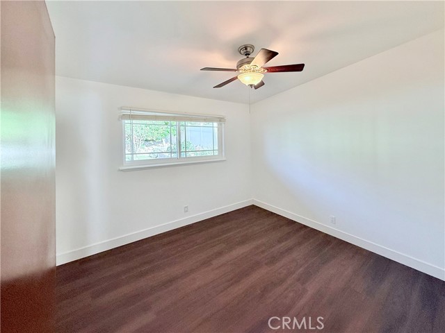 Detail Gallery Image 24 of 32 For 1229 Coventry Dr, Thousand Oaks,  CA 91360 - 4 Beds | 4 Baths