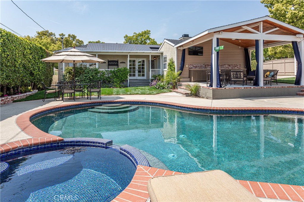 536 Groton DriveBurbank img 59