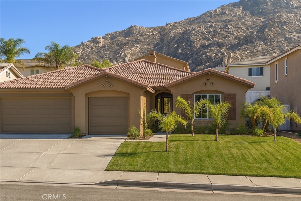 16696 Withers Way