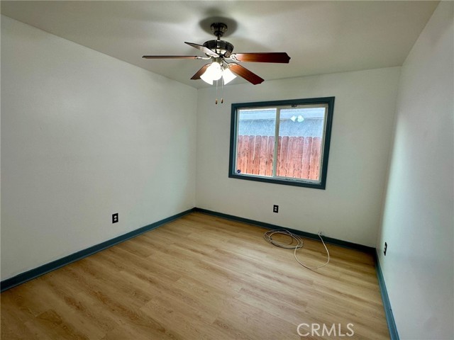 10621 Kalmia Street, Los Angeles CA: https://media.crmls.org/medias/db7ef715-3120-42cc-832e-3b36f5456fec.jpg