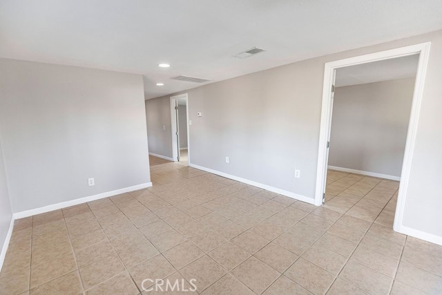 Detail Gallery Image 16 of 27 For 5867 Eucalyptus Ave, Winton,  CA 95388 - 4 Beds | 2 Baths