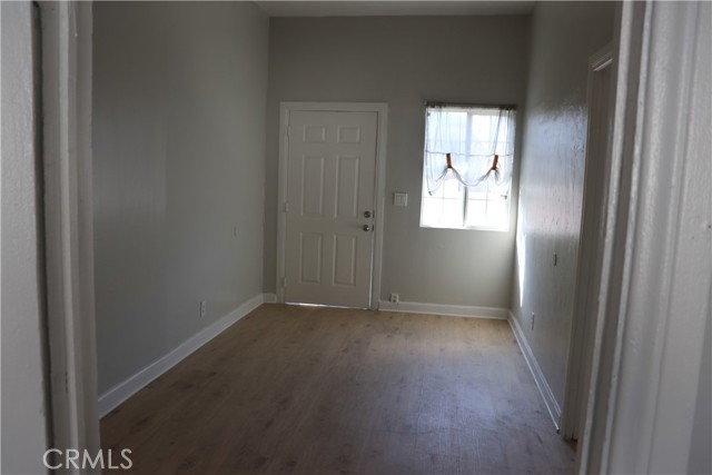 Detail Gallery Image 11 of 21 For 1971 7th, Riverside,  CA 92507 - – Beds | – Baths