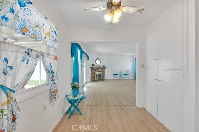 1766 W Catalpa Avenue, Anaheim CA: https://media.crmls.org/medias/db7f2544-f5b8-404d-82ab-5fcd4e83357b.jpg
