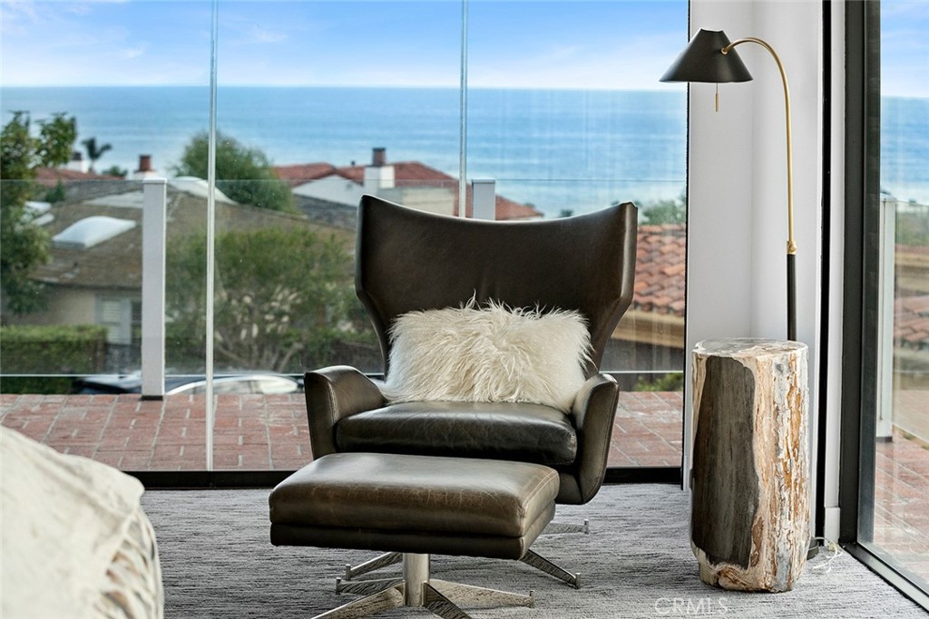 MLS #LG25243570 image #15