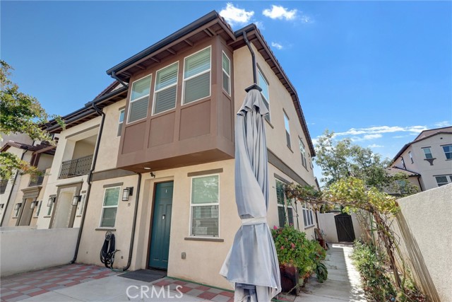 Image 3 for 619 W Foothill Blvd #35, Glendora, CA 91741