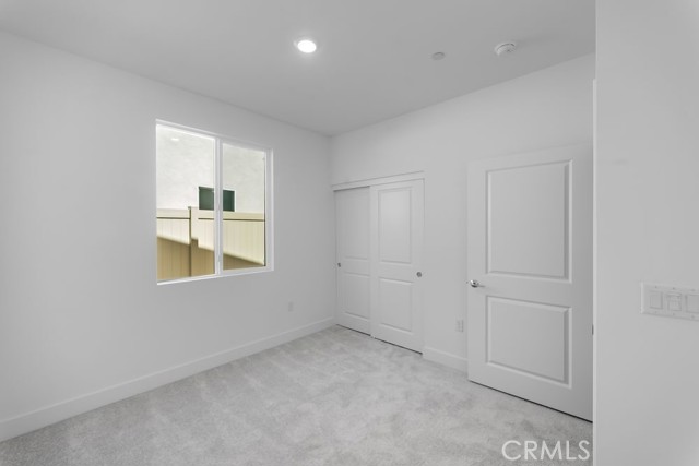 33170 Celadon Avenue, French Valley CA: https://media.crmls.org/medias/db7f48a5-0bef-417e-ac17-5423349ae7b9.jpg
