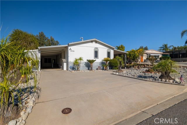 Detail Gallery Image 8 of 56 For 22958 Skylink, Canyon Lake,  CA 92587 - 2 Beds | 2 Baths