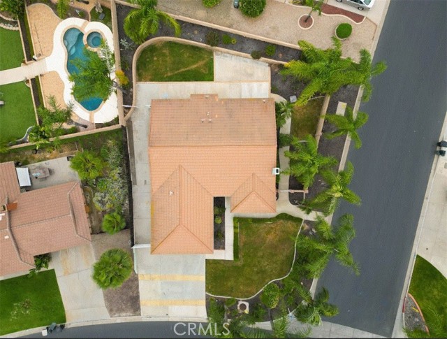 Detail Gallery Image 5 of 35 For 22860 Mariner Drive, Canyon Lake,  CA 92587 - 3 Beds | 2 Baths