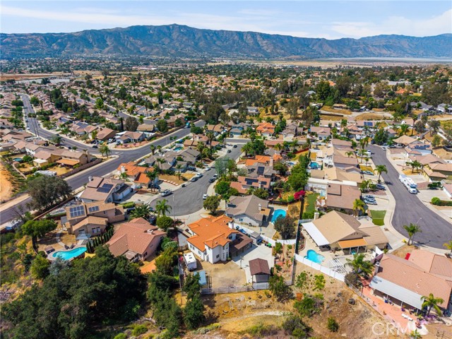 Detail Gallery Image 43 of 45 For 22892 22892 Sheffield Court, Wildomar,  CA 92595 - 4 Beds | 3 Baths