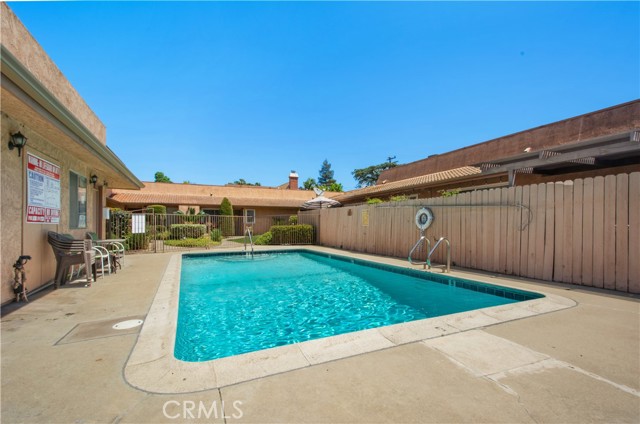 Detail Gallery Image 23 of 29 For 901 Citrus Dr 17b,  La Habra,  CA 90631 - 2 Beds | 2 Baths