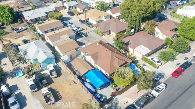 Detail Gallery Image 8 of 20 For 3317 W Camille St, Santa Ana,  CA 92704 - – Beds | – Baths