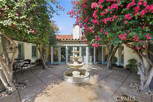 Detail Gallery Image 13 of 75 For 2855 Mcallister, Riverside,  CA 92503 - 5 Beds | 4 Baths