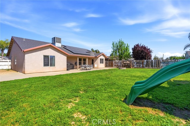 Detail Gallery Image 43 of 45 For 1849 W Spring Crest, Hanford,  CA 93230 - 4 Beds | 2 Baths