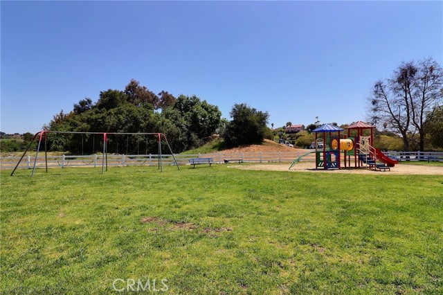 2243 Feather Rock Road, Diamond Bar CA: https://media.crmls.org/medias/db800508-c78d-478c-a263-b5f0700a9bd6.jpg
