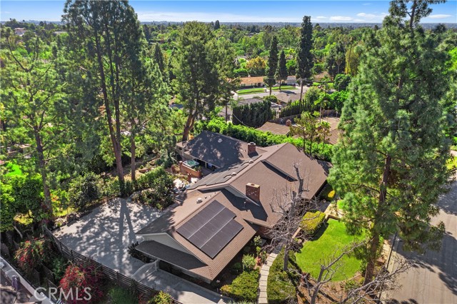 Detail Gallery Image 3 of 48 For 2120 Yucca, Fullerton,  CA 92835 - 4 Beds | 4 Baths