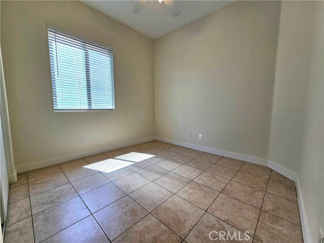 68196 Madrid Road, Cathedral City CA: https://media.crmls.org/medias/db801904-142a-4096-8e66-44a7227a2fa1.jpg
