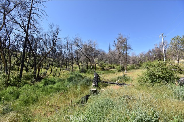 197 Edgehill Drive, Oroville, California 95966, ,Land,For Sale,197 Edgehill Drive,CROR22073384