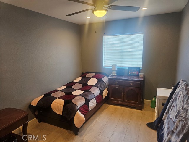 Detail Gallery Image 22 of 39 For 37323 Daybreak Street, Palmdale,  CA 93550 - 4 Beds | 3 Baths