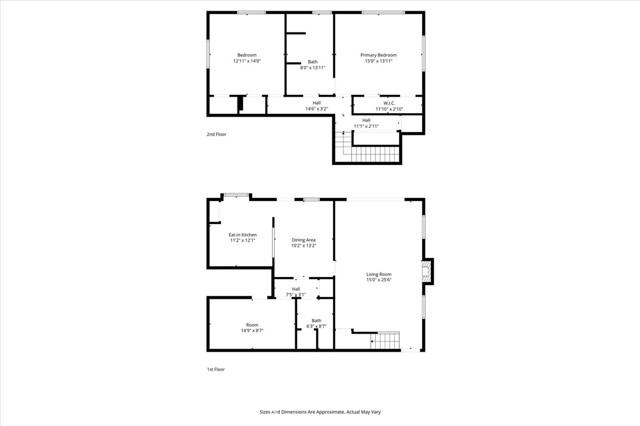 Detail Gallery Image 22 of 58 For 1406 N Vista St, Los Angeles,  CA 90046 - – Beds | – Baths